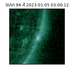 suvi - 2023-01-05T03:00:12.394000