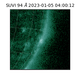 suvi - 2023-01-05T04:00:12.552000