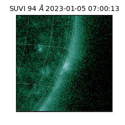 suvi - 2023-01-05T07:00:13.026000