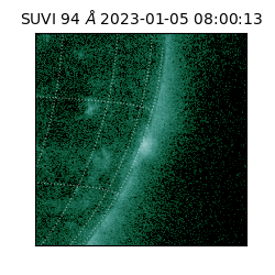 suvi - 2023-01-05T08:00:13.184000