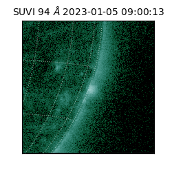 suvi - 2023-01-05T09:00:13.342000
