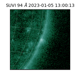 suvi - 2023-01-05T13:00:13.962000