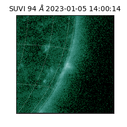suvi - 2023-01-05T14:00:14.114000
