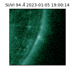 suvi - 2023-01-05T19:00:14.880000
