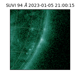 suvi - 2023-01-05T21:00:15.190000