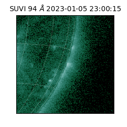 suvi - 2023-01-05T23:00:15.500000