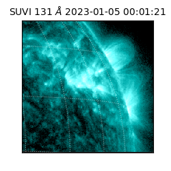suvi - 2023-01-05T00:01:21.906000