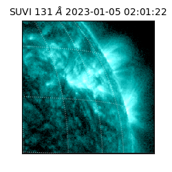 suvi - 2023-01-05T02:01:22.216000