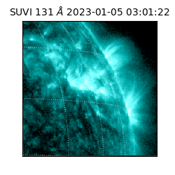 suvi - 2023-01-05T03:01:22.374000