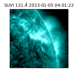 suvi - 2023-01-05T04:01:22.530000