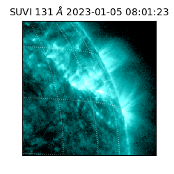 suvi - 2023-01-05T08:01:23.170000