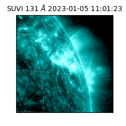 suvi - 2023-01-05T11:01:23.634000