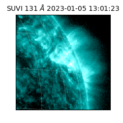 suvi - 2023-01-05T13:01:23.940000