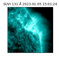 suvi - 2023-01-05T15:01:24.250000