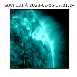 suvi - 2023-01-05T17:01:24.552000