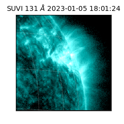 suvi - 2023-01-05T18:01:24.706000