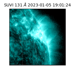 suvi - 2023-01-05T19:01:24.860000