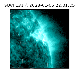 suvi - 2023-01-05T22:01:25.330000