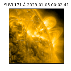 suvi - 2023-01-05T00:02:41.916000