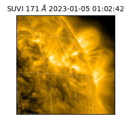 suvi - 2023-01-05T01:02:42.072000