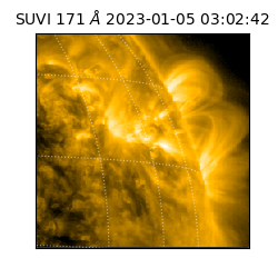 suvi - 2023-01-05T03:02:42.384000