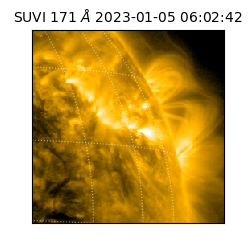 suvi - 2023-01-05T06:02:42.858000