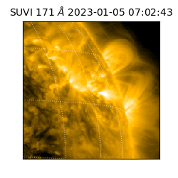 suvi - 2023-01-05T07:02:43.016000