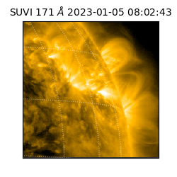 suvi - 2023-01-05T08:02:43.176000