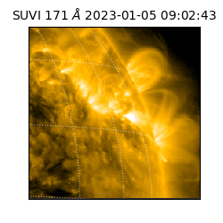 suvi - 2023-01-05T09:02:43.332000