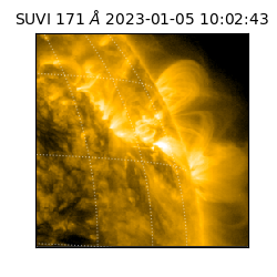 suvi - 2023-01-05T10:02:43.490000