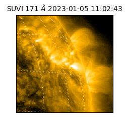 suvi - 2023-01-05T11:02:43.650000