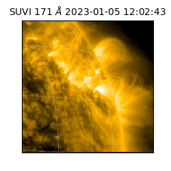 suvi - 2023-01-05T12:02:43.798000