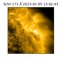 suvi - 2023-01-05T13:02:43.952000