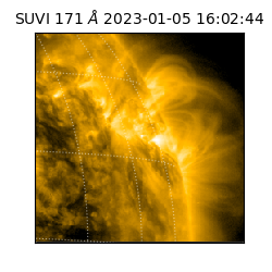 suvi - 2023-01-05T16:02:44.410000