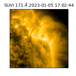 suvi - 2023-01-05T17:02:44.570000