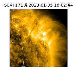 suvi - 2023-01-05T18:02:44.716000