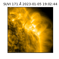 suvi - 2023-01-05T19:02:44.890000