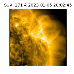 suvi - 2023-01-05T20:02:45.024000