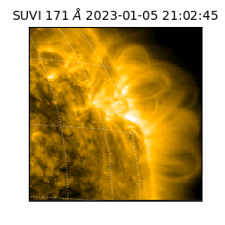 suvi - 2023-01-05T21:02:45.180000