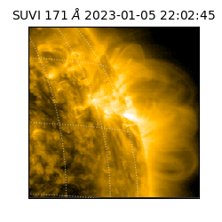 suvi - 2023-01-05T22:02:45.334000