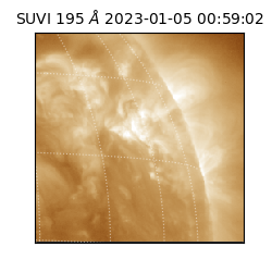 suvi - 2023-01-05T00:59:02.062000