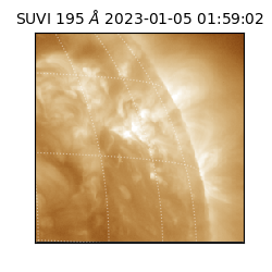 suvi - 2023-01-05T01:59:02.218000