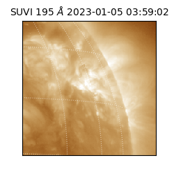 suvi - 2023-01-05T03:59:02.532000