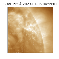 suvi - 2023-01-05T04:59:02.690000