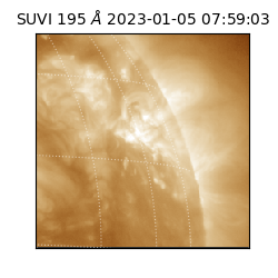 suvi - 2023-01-05T07:59:03.166000