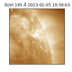 suvi - 2023-01-05T10:59:03.636000