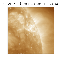 suvi - 2023-01-05T13:59:04.096000