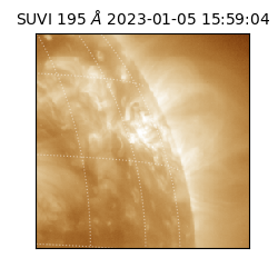 suvi - 2023-01-05T15:59:04.402000