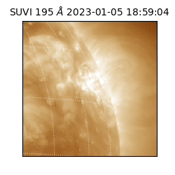 suvi - 2023-01-05T18:59:04.862000