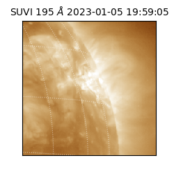 suvi - 2023-01-05T19:59:05.016000